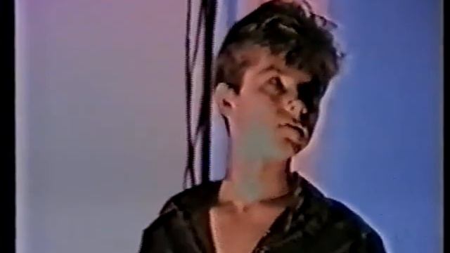 Цветы для мамы