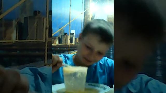 Мороженое льдинка (часть 2)--(ситро)