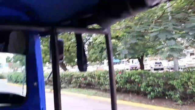 Момбаса часть 17 из 17 . еду в аэропорт MIA покидаю Момбасу, Франкфурт Майн, цена авокадо в Германи смотреть онлайн