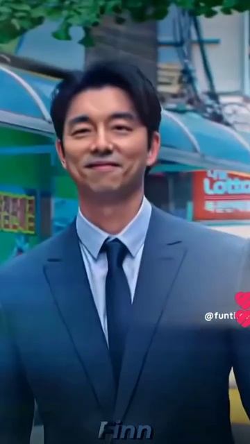 #игравкальмара смотреть онлайн