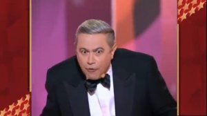 Монолог «ЦУП» - Е.Петросян (ЮЮЮ 3)