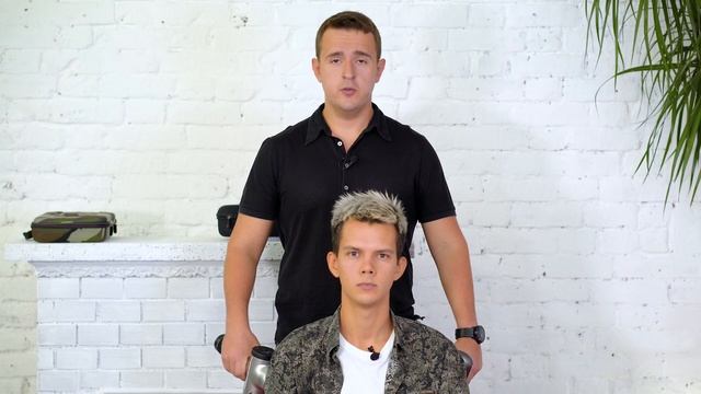 Обзор Перкуссионного массажера Xiaomi Yunmai Fascia Massager Pro Basic YMJM-551S смотреть онлайн