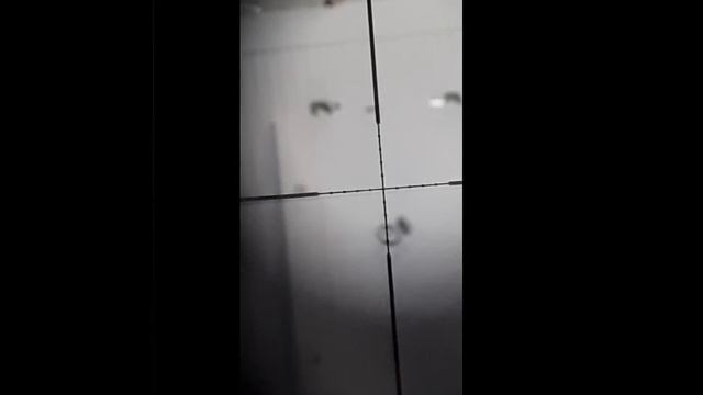 SNOWPEAK M25 6.35mm Configuração Para 