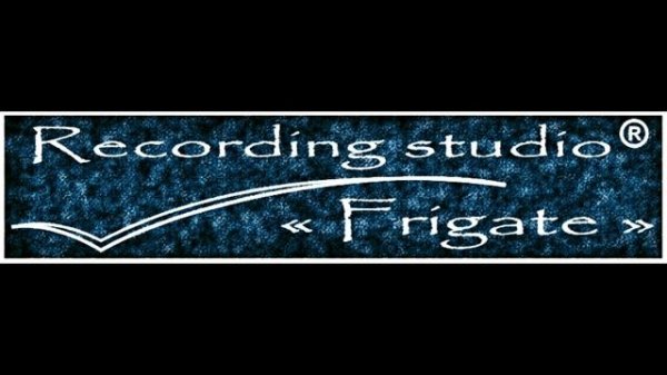 Альбом "В ожидании следующего лета"