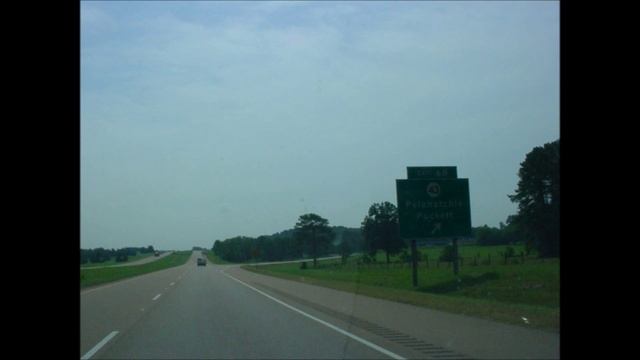 Lay Down Sally - Eric Clapton (1977) смотреть онлайн