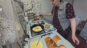 Не могу попасть домой.. Разные ПОКУПКИ и не только