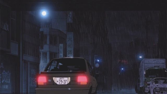 Drake - One Dance (slowed + Reverb)