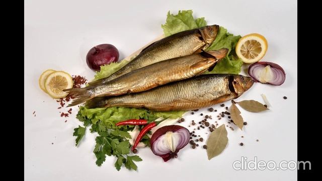 Бюклинг смотреть онлайн