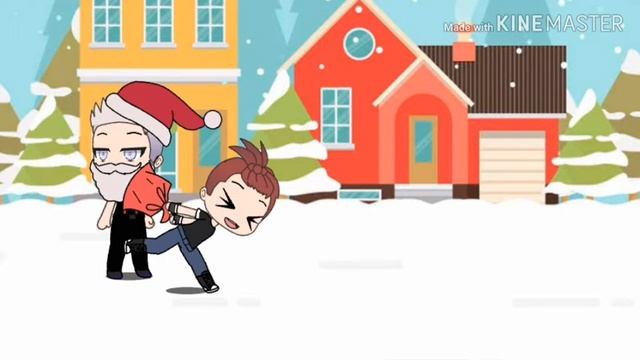 mеmе{отдай сало смотреть онлайн