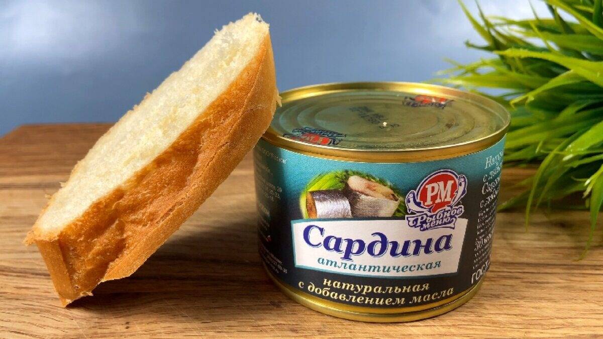 Не УСПЕВАЛА подавать на стол! ОКАЗАЛОСЬ, что гости такие БУТЕРБРОДЫ пробуют впервые! смотреть онлайн