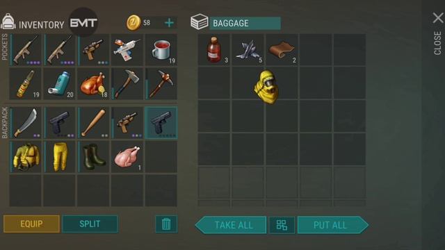 UPDATE‼️LAST DAY ON EARTH MOD V1.20.10 APPLICATION || NO PASSWORD смотреть онлайн
