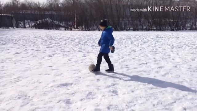 БИТВА ВРАТАРЕЙ 1#//ПЕРВЫЙ ЧЕТВЕРТЬФИНАЛ 🔥 смотреть онлайн