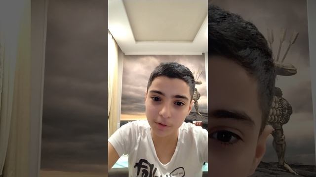 Топ 8 видов акул 🦈 смотреть онлайн