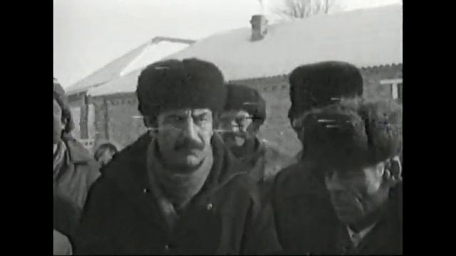 Пседах (Untitled)