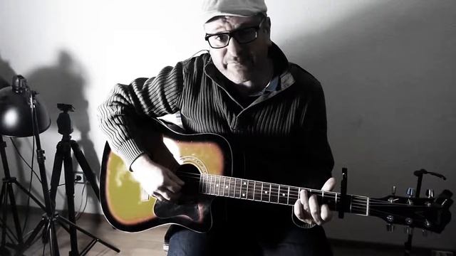 How NOT to play... Moviestar by Harpo (Swede Cover) смотреть онлайн