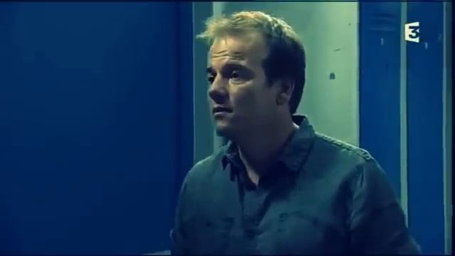 Samia & Jean Paul Boher - Une histoire de vestiaire смотреть онлайн