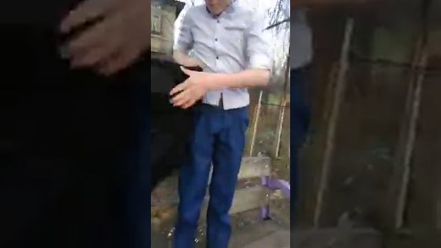 Картошка  тв.