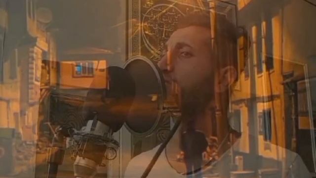 Aziz Karakurt & Mc Murat Hayallerim Kalsın 2024 смотреть онлайн