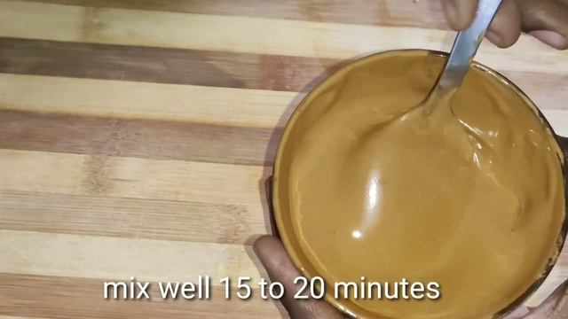 YouTube trending DALGONA COFFEE/dalgona cold coffee/no mixer/no machine/chinnari Telugu channel смотреть онлайн