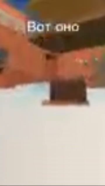 Пасхалка на карте Forts | Чикен ган | Chicken gun смотреть онлайн