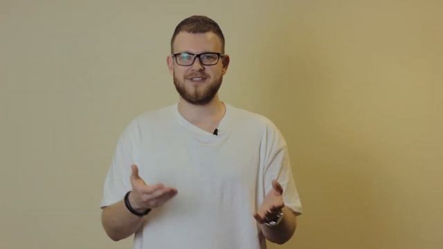 Психоделическое Шоу. Финансовая Свобода через Дух смотреть онлайн