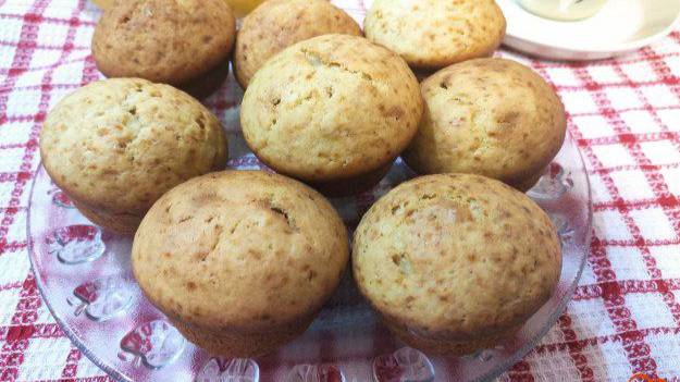 Вкусные Минутки