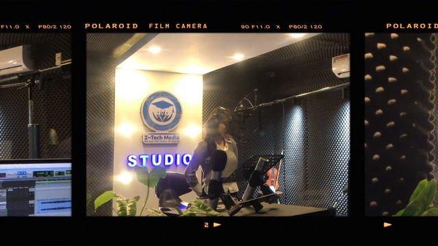 One Of The Girls - The Weeknd, JENNIE & Lily Rose Depp (Cover)