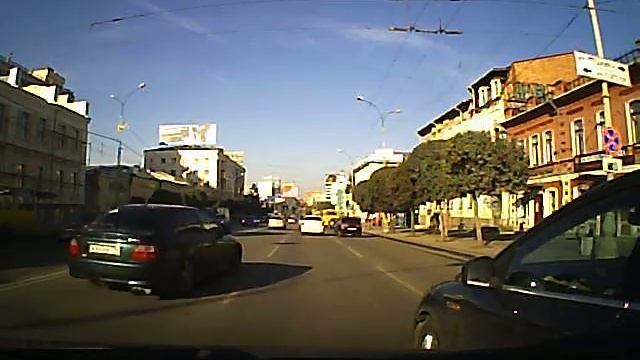 Вот такие у нас люди. смотреть онлайн