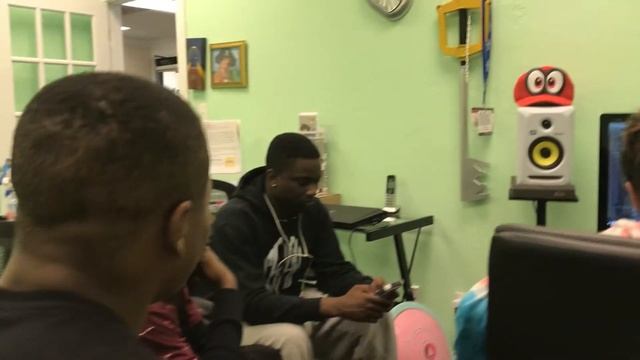 BBE - Ep. Sexx beats смотреть онлайн