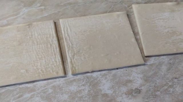 Вкусные Минутки