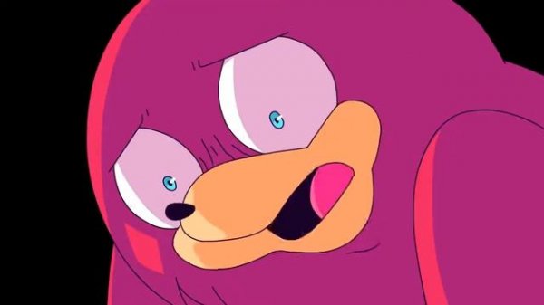 WOODY_MAX  - FIND DA WAE Russia cover