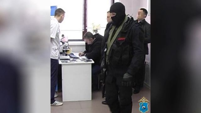 17 апреля 2024 г. смотреть онлайн