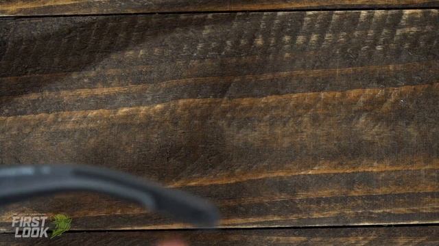 Costa Blackfin Pro & Fantail Pro Sunglasses W. Casey Ashley | First Look 2021