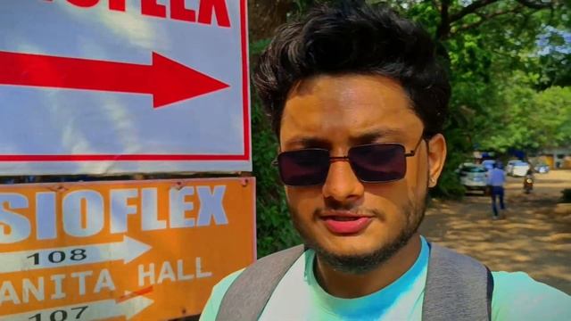 Watch this before giving Auditions || An Actor life in Mumbai || Sahil Jha смотреть онлайн