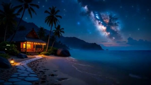 Сура Аль-Бакара Шейх Саад Аль Гамиди Sheikh Saad Al Ghamdi Surat Al Baqarah