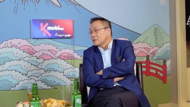 Л.Гүндалай: Залуу охидууд зүгээр дээшээ хараад хэвтэх биш нөхрөө яаж жаргаах талаар сур...