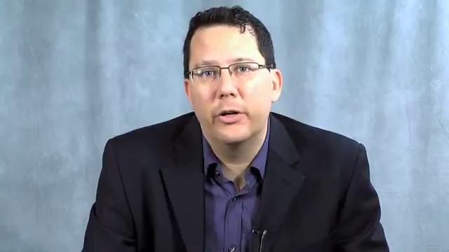 Stephen Shainbart PhD - Psychologist New York, NY смотреть онлайн