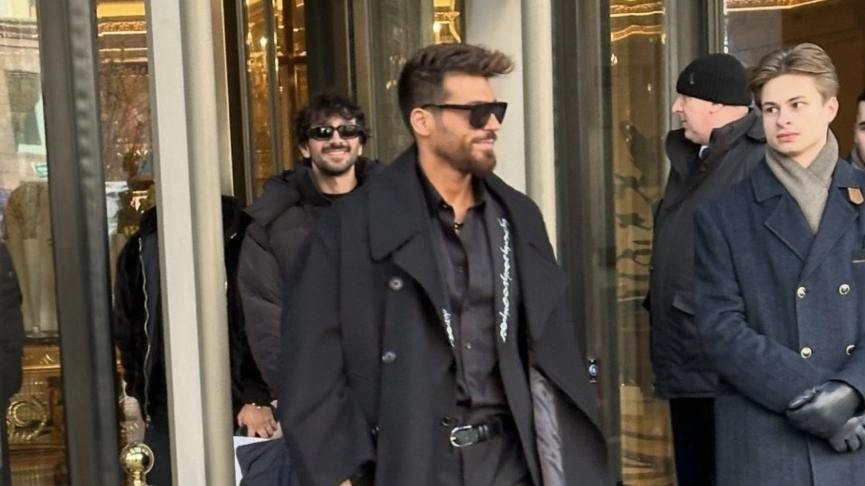 Джан Яман на шоу Малахова "Привет, Андрей" на телеканале Россия 1 смотреть онлайн