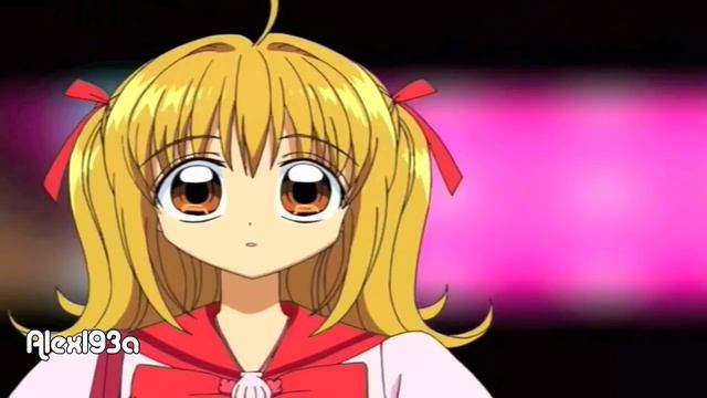 Karaoke - Sekai de Ichiban Hayaku Asa ga Kuru Basho (Special v2) смотреть онлайн