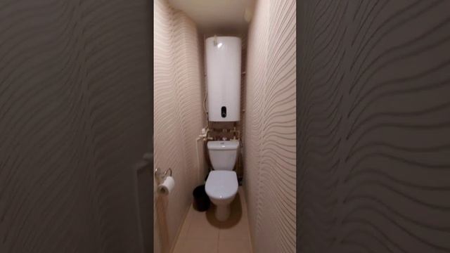 хрустальная смотреть онлайн