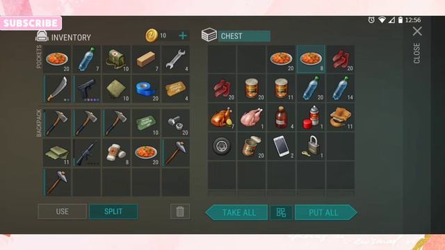 Raid Ochun's Base | Last Day on Earth #ldoe смотреть онлайн
