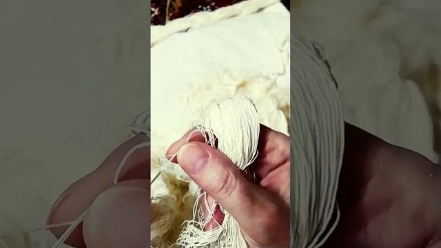 Как распутать ЭТО? нитки для кружева / вязание крючком/crochet #shorts #short #crochet #dizzy51styl смотреть онлайн