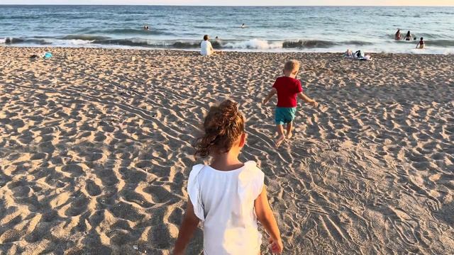 YENİ EV DEKORUM🏡KAYINVALİDEMİN DEĞİŞİMİ BEĞENDİMİ❓APAR TOPAR GİTTİLER, MARKET ALIŞVERİŞİ, DÜZEN смотреть онлайн