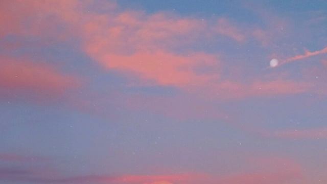 Eurythmics - Sweet Dreams (Lyrics)