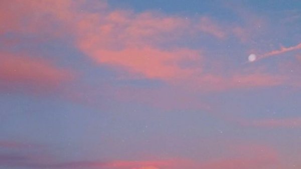 Eurythmics - Sweet Dreams (Lyrics)