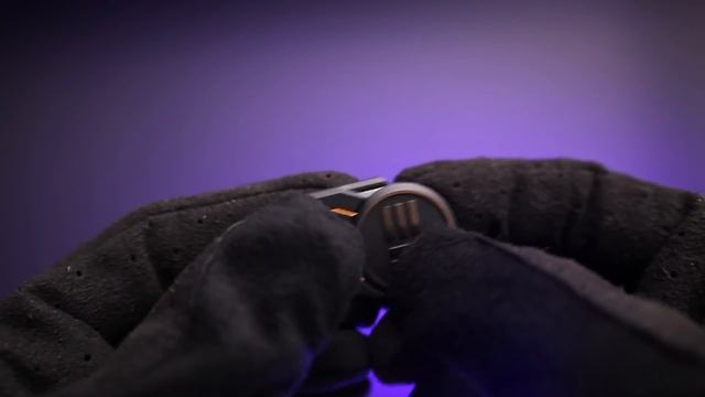 НОВЫЕ НОЖИ | май 2022