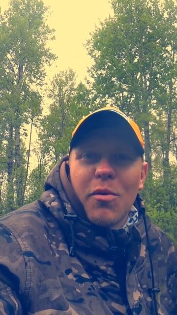 Конец рыбалки #shrots #рыбалка #природа #джиг #карелия #shrots смотреть онлайн