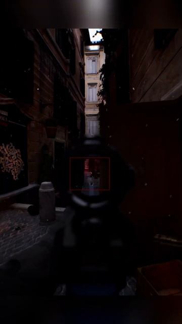 Clutch 1 vs 4 смотреть онлайн