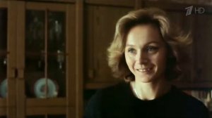 Одинокая женщина желает познакомиться