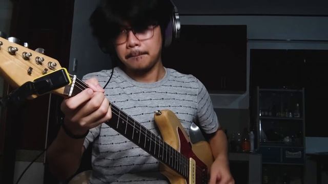 Beach Bunny - Cloud 9 (Cover) ft. Larcey Palac смотреть онлайн